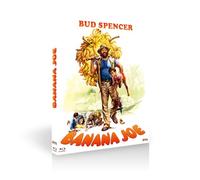 Banana Joe