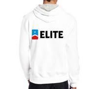 Banana Joe - Bud Spencer [Dutch Import]