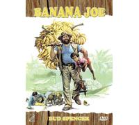 Banana Joe by Bud Spencer