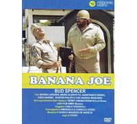 Banana Joe (DVD)