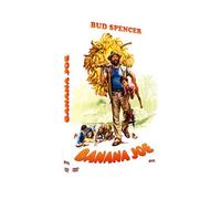 Banana Joe DVD DVD