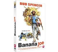 Banana Joe - DVD E