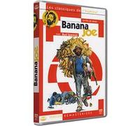 Banana Joe G
