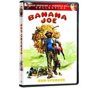Banana Joe [Import]