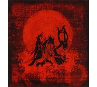 Banana Mayor - Primary Colours Part I:The Red [Import]