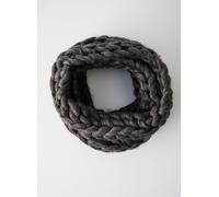 banana moon accessoires femme de couleur gris TU