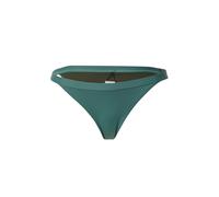 Bas de maillot de bain femme Banana Moon Tania Terrasun Vert L