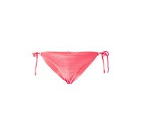 Maillots de bain femmes Banana Moon LINA SEAGLITTER Rose EU L