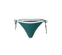 Vêtements Banana Moon Stora Allchic pour Femme L Vert