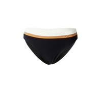 Banana Moon - Laka Montecito Noir - 40 - Maillot de bain