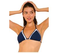 Banana Moon - Bluco Colwin Marine - 40 - Maillot de bain