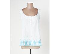 banana moon chemisiers et blouses femme de couleur rose 38