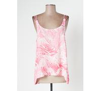 banana moon chemisiers et blouses femme de couleur rose