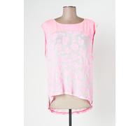 banana moon chemisiers et blouses femme de couleur rose