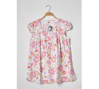 banana moon chemisiers et blouses femme de couleur rose 36