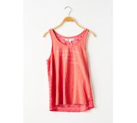 Banana Moon Chemisiers et blouses femme rose Taille 36