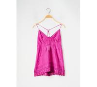 banana moon chemisiers et blouses femme de couleur violet