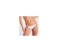 Banana Moon - Women's Dimka Santafe - Bas de maillot - 40 - ecru