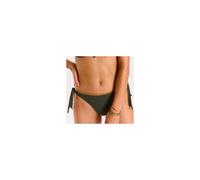 Banana Moon - Women's Dimka Santafe - Bas de maillot - 32 - kaki