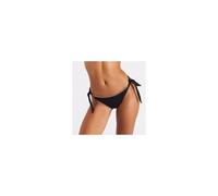 Banana Moon - Dimka Santafe - Bas de bikini femme Noir - M / 38