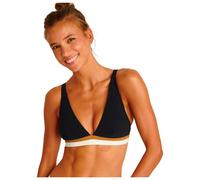 Banana Moon - Dino Montecito Noir - 38 - Maillot de bain