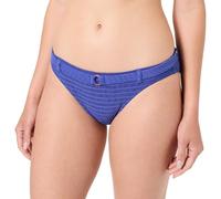 Banana Moon DITA Groove