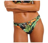 Banana Moon - Dita Nightwater Noir - 40 - Maillot de bain