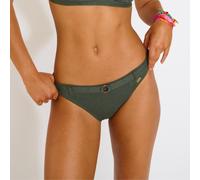 Banana Moon - Dita Santafe Kaki - 42 - Maillot de bain