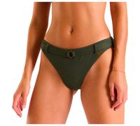 Banana Moon - Dita Santafe Kaki - 38 - Maillot de bain