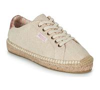 Banana Moon Espadrilles PACEY in Beige 40