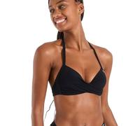 Vêtements Banana Moon EYRO BLACK pour Accessoires XL Noir