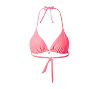 Banana Moon Hauts de bikini corail, Taille 90