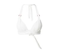 Banana Moon Hauts de bikini écru, Taille 100