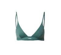 Banana Moon Hauts de bikini émeraude, Taille 100