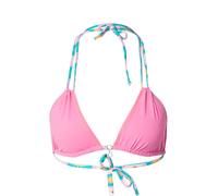 Banana Moon Hauts de bikini jade / orange / rose / blanc, Taille 80
