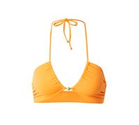 Banana Moon Hauts de bikini mandarine, Taille 80