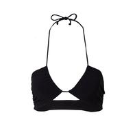 Banana Moon Hauts de bikini noir, Taille 100