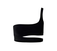 Banana Moon Hauts de bikini noir, Taille 80