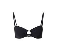 Banana Moon Hauts de bikini noir, Taille 80