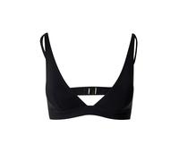Banana Moon Hauts de bikini noir, Taille 80