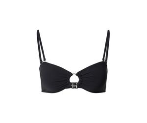 Banana Moon Hauts de bikini noir, Taille 80