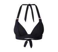 Banana Moon Hauts de bikini noir, Taille 90