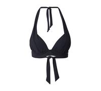 Banana Moon Hauts de bikini noir, Taille 90