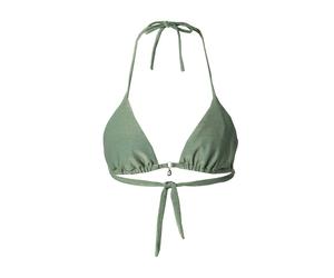 Banana Moon Hauts de bikini olive, Taille 100