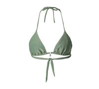 Banana Moon Hauts de bikini olive, Taille 90