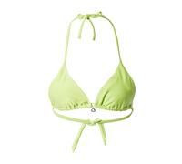 Banana Moon Hauts de bikini vert clair, Taille 90