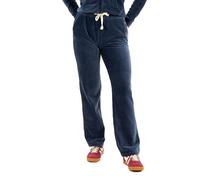 BANANA MOON Jogging bayjoy mdv06 Marine XS