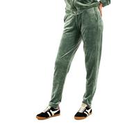 Banana Moon KEENAN SEALAKE