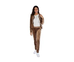 BANANA MOON Keenan Sealake PANTALON Femme (lot de 1)