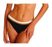 Banana Moon - Laka Montecito Noir - 38 - Maillot de bain